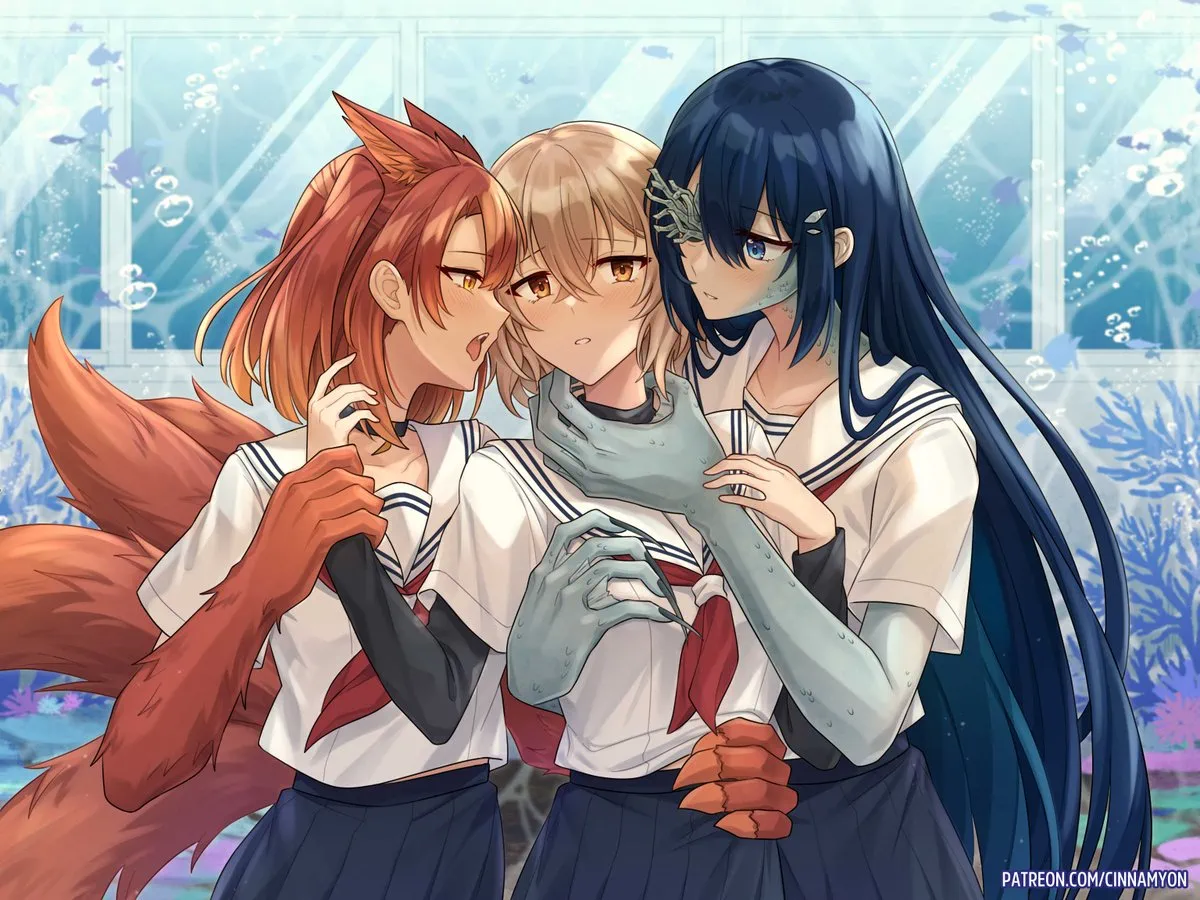 G33yirrwgaa0b5f-orig