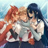 G33yirrwgaa0b5f-orig