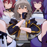 G7gc_6pwwaebehg-orig