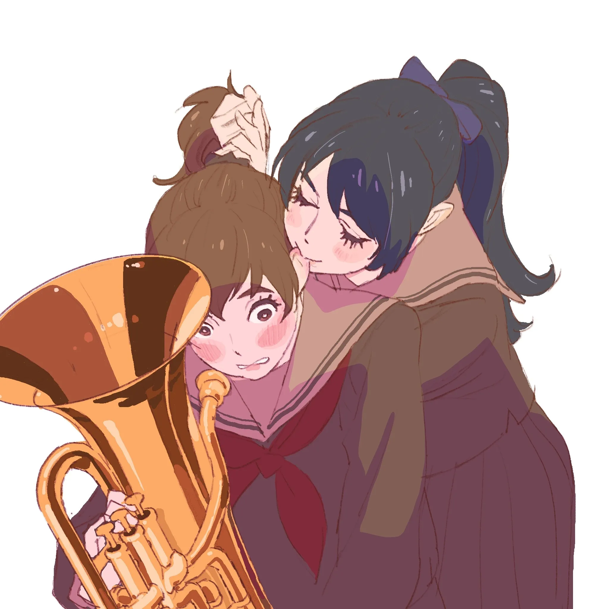 Tumblr_94edc200e6815888e538c75d2476c46e_7a2d27e9_2048