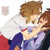 G2spvigxgaarmsv-orig