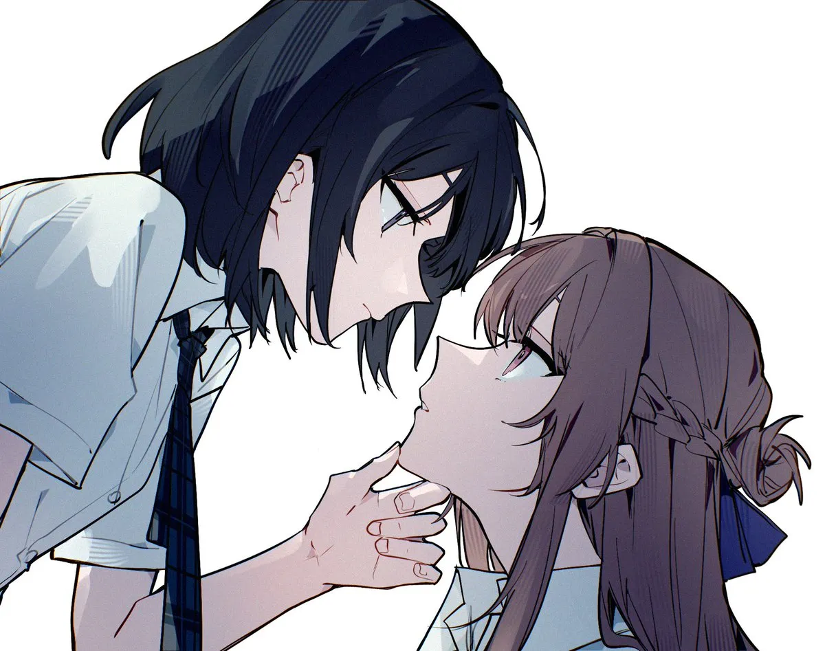 G7ztroib0akmt8p-orig