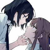 G7ztroib0akmt8p-orig