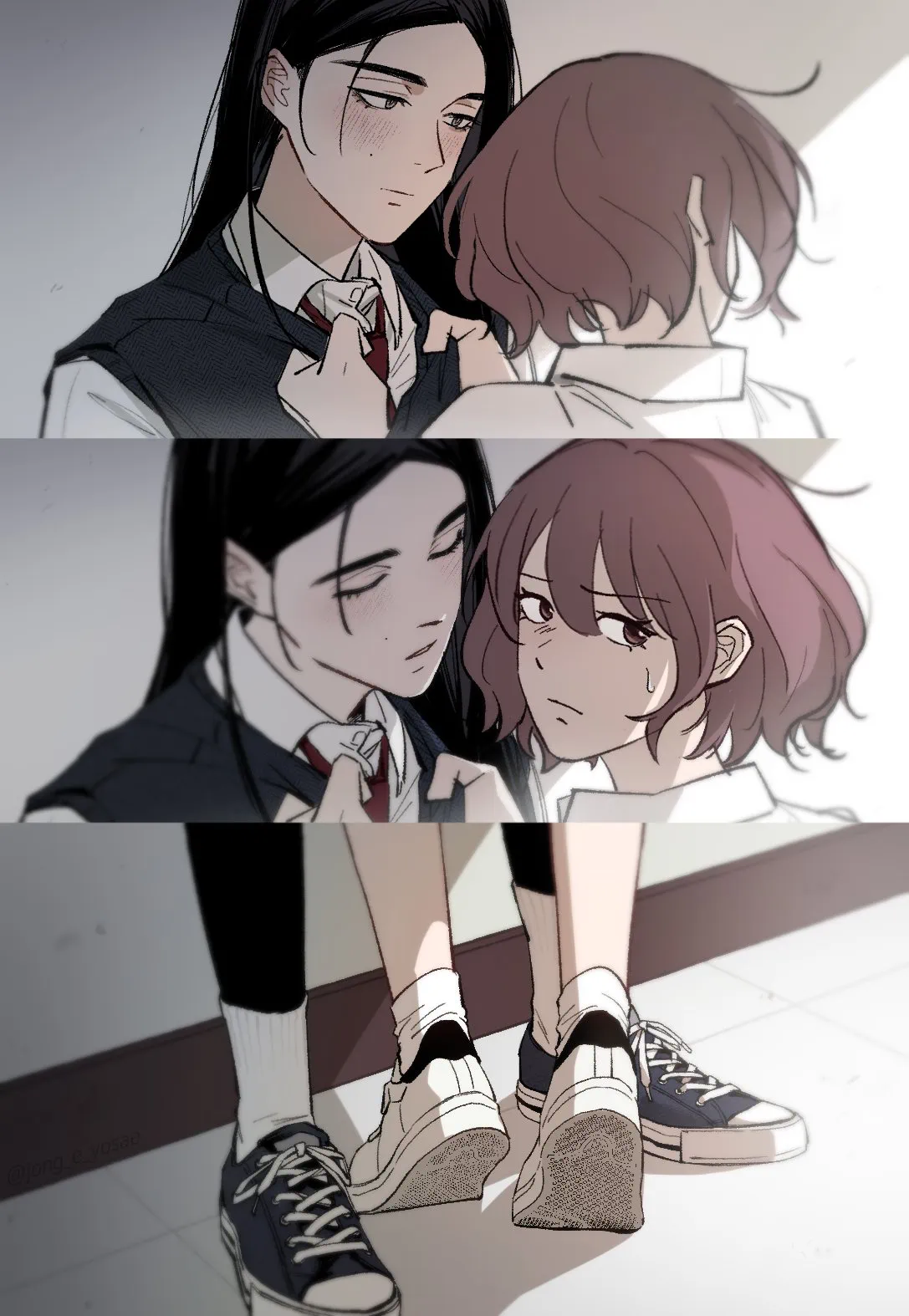 G7z4uvyb0acoe4l-orig