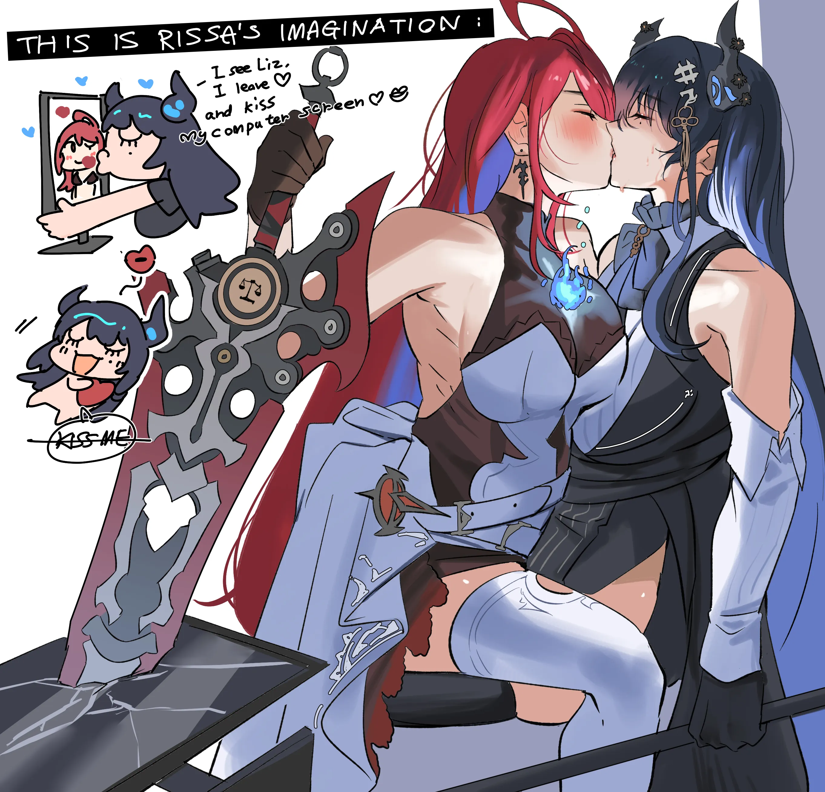 Gakieavakaajhwy-orig