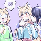 G7vilgla4aazpe6-orig