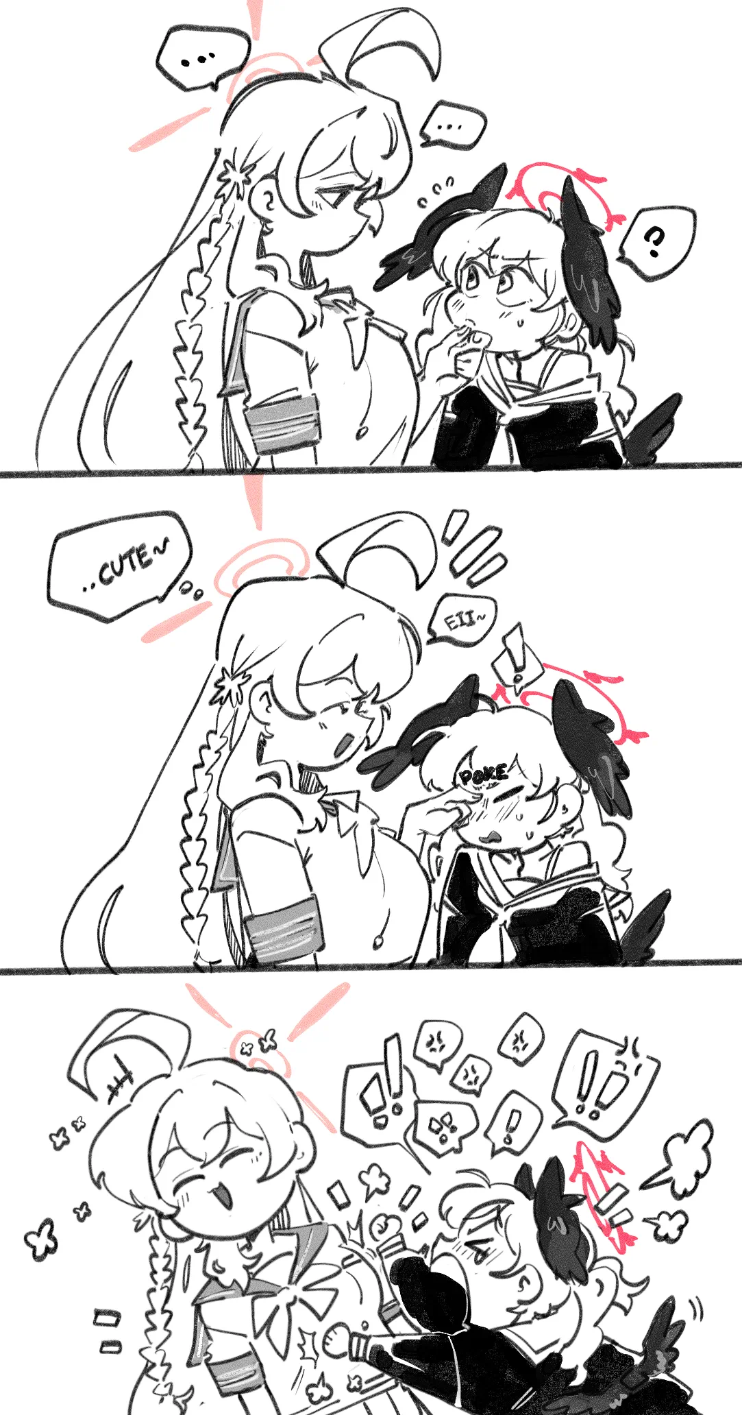 Gkqtxzuaqaawmjx-orig