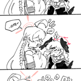 Gkqtxzuaqaawmjx-orig