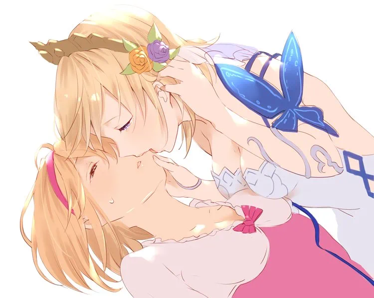 Dqhagc5woaaktwz-orig