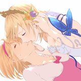 Dqhagc5woaaktwz-orig