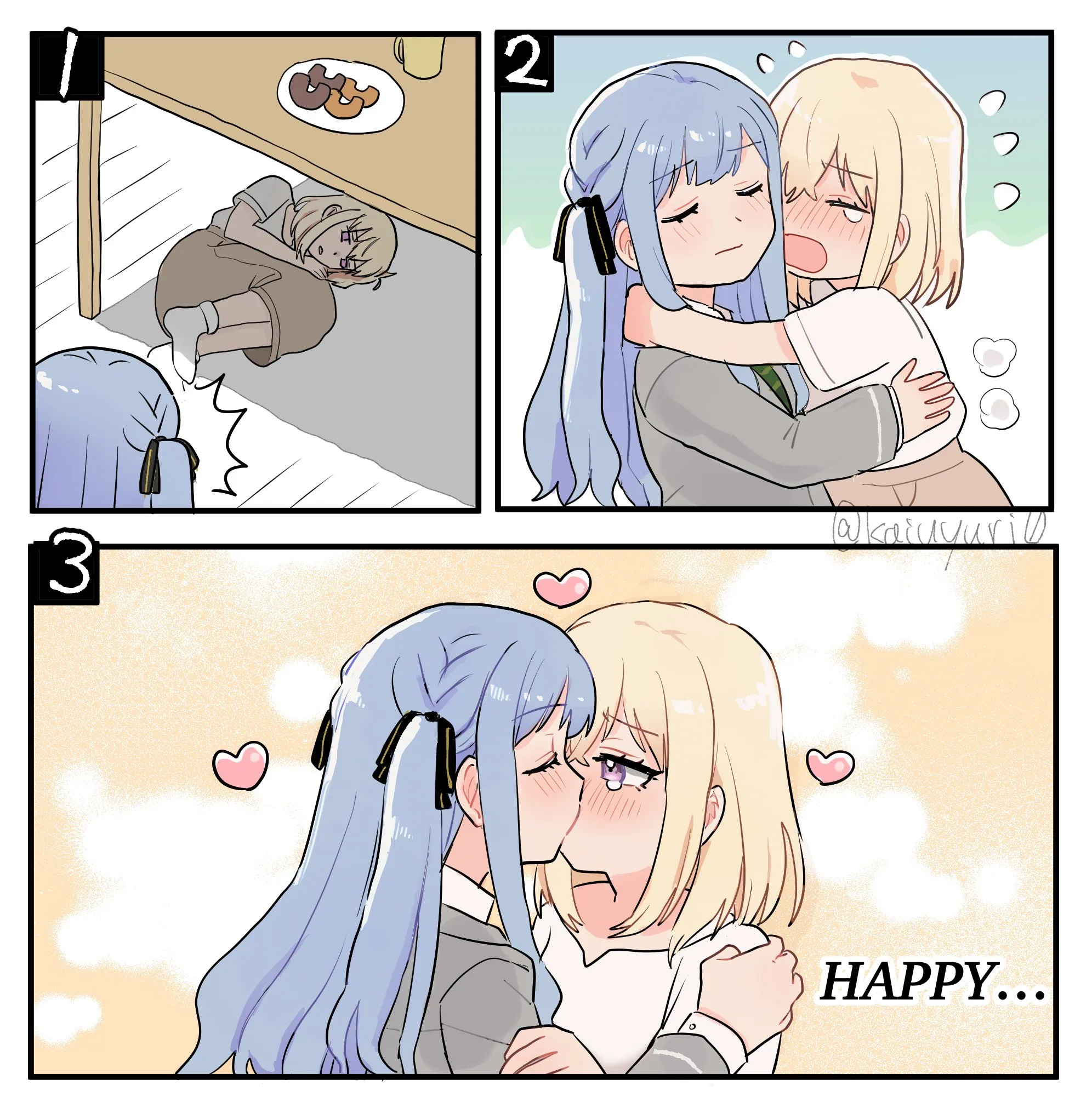 G1-37hdbsaeb2nd-orig