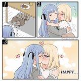 G1-37hdbsaeb2nd-orig