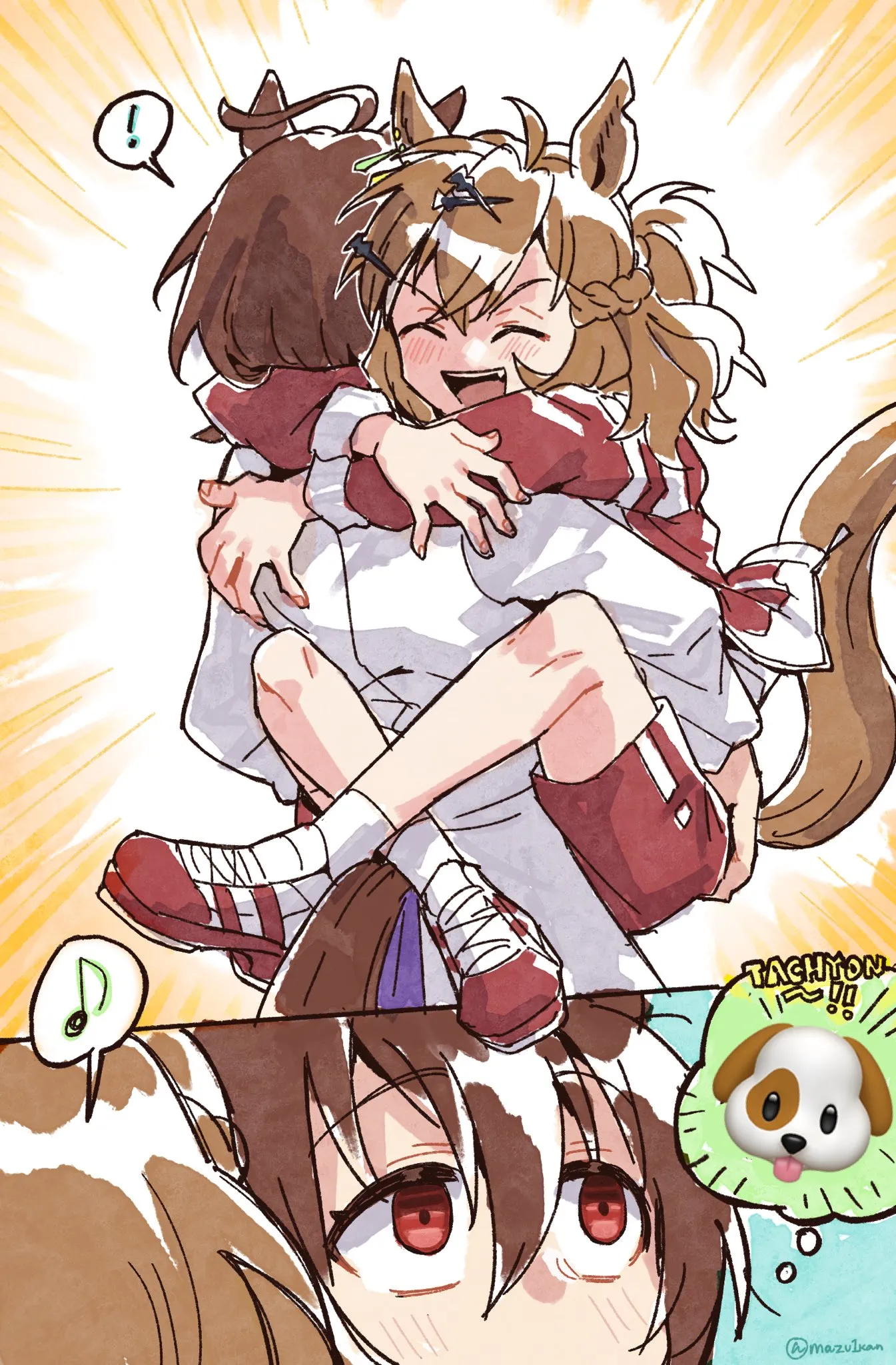 G6zvelabyaactoa-orig