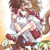 G6zvelabyaactoa-orig