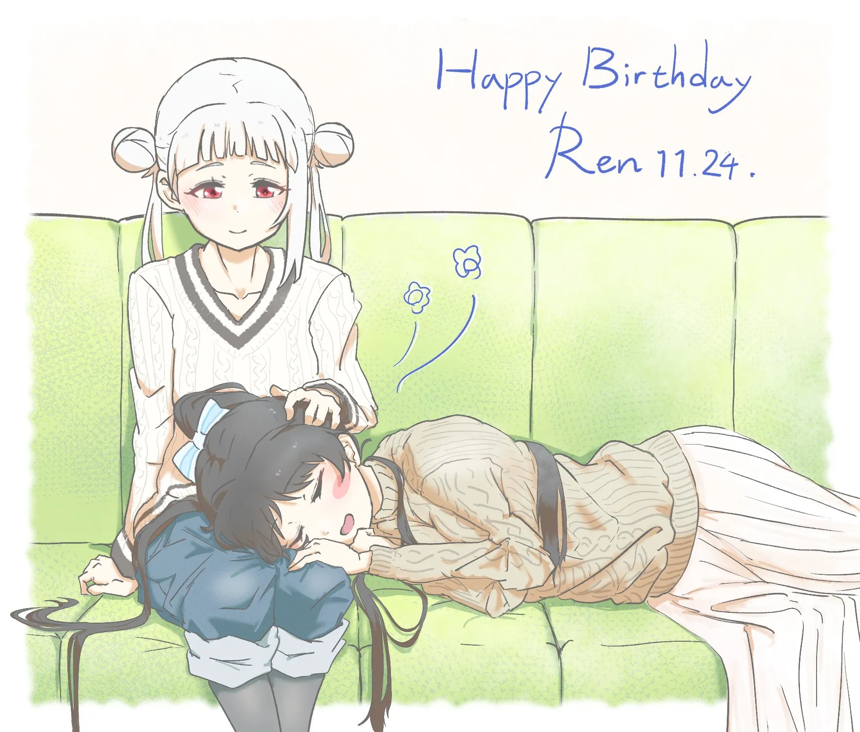 G6bog-ta0aewe6y-orig