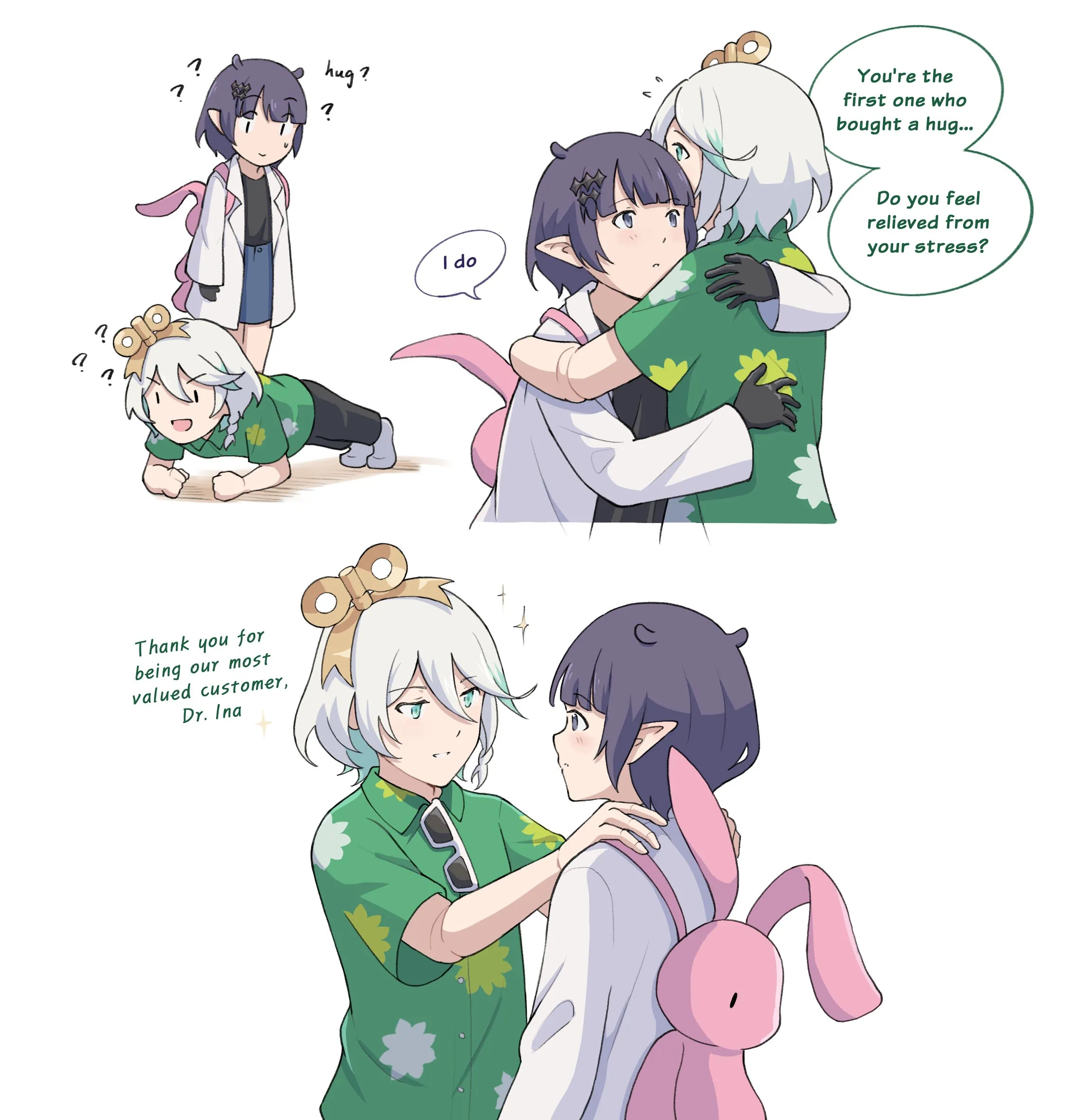 G7kzn90boai3l7o-orig