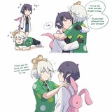 G7kzn90boai3l7o-orig