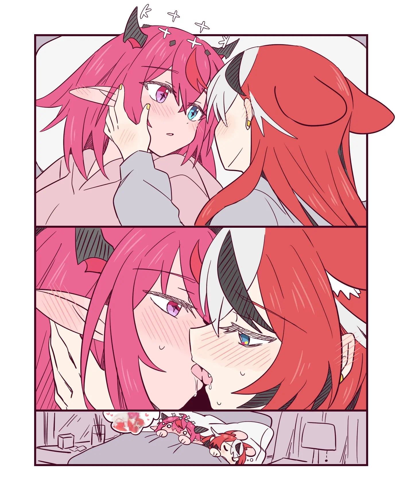 G7kunxkbkaabf2z-orig