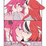 G7kunxkbkaabf2z-orig