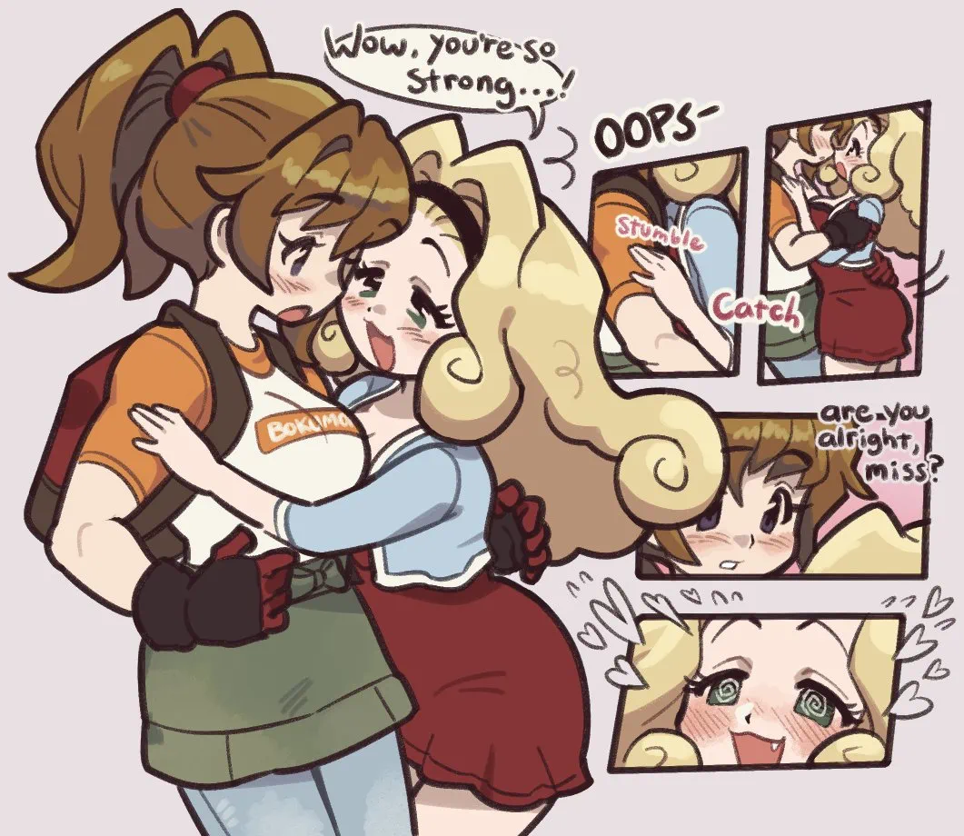 G7cebprw4aatkg8-orig