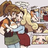 G7cebprw4aatkg8-orig