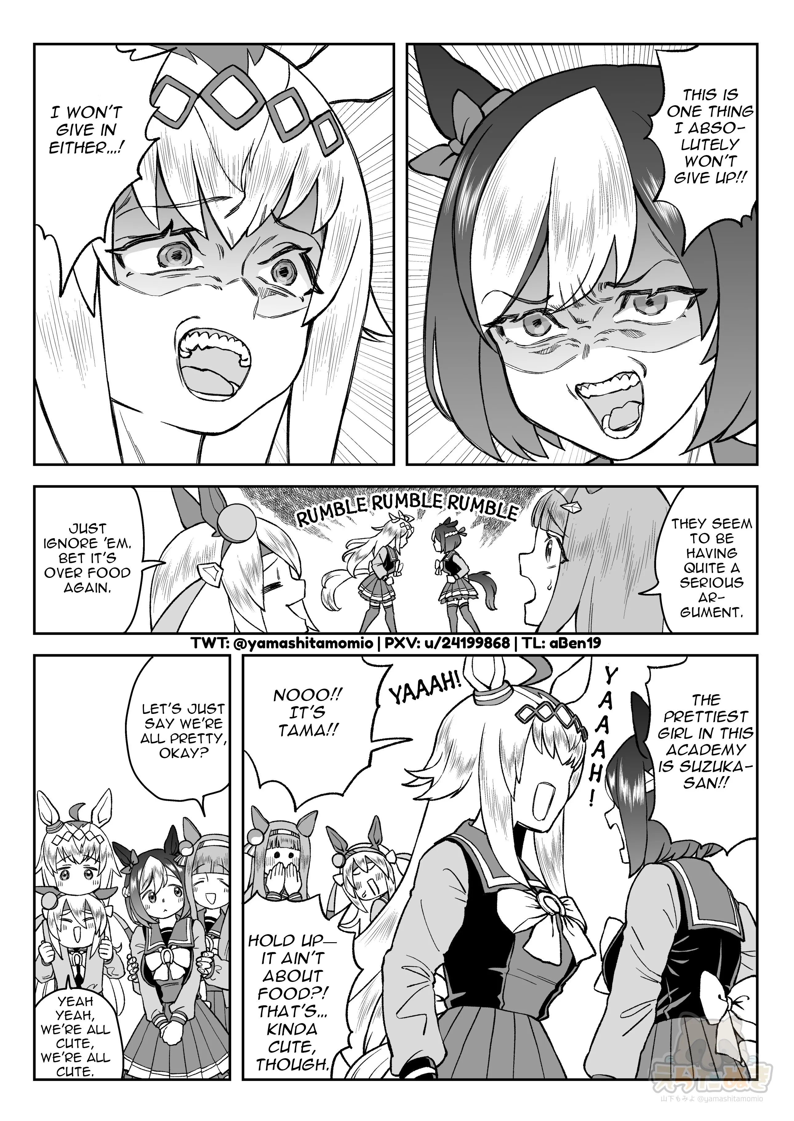 G7dl5iwaqaa2g_r-orig