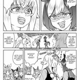 G7dl5iwaqaa2g_r-orig