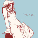 Bafkreiexchecucr5dx56yobek4vrldkhslikcu3qu5b2cuf55lzlkgqmiu