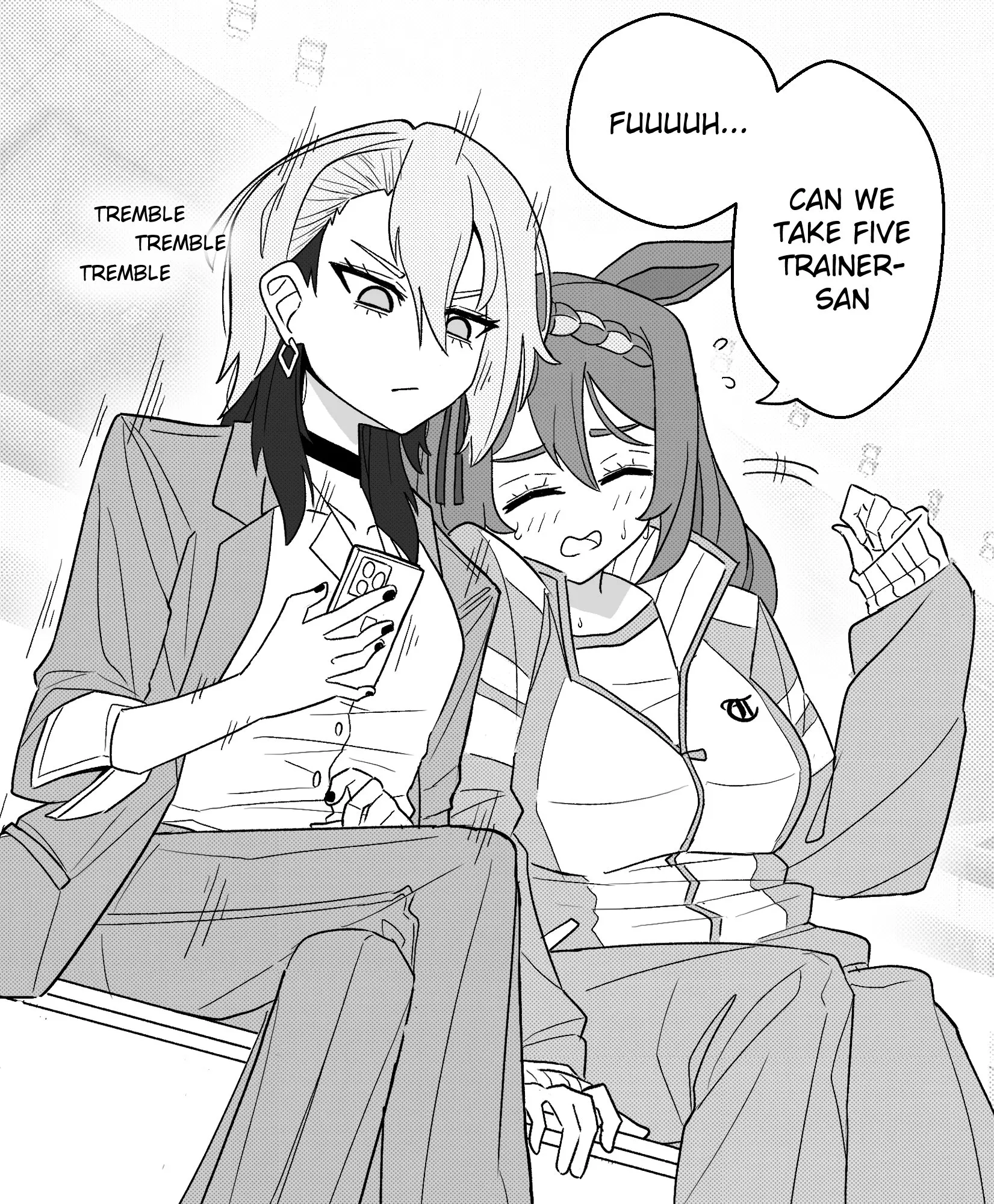 G7e_trbbqaagks7-orig