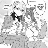 G7e_trbbqaagks7-orig