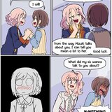 G6ossqeacamosrr-orig