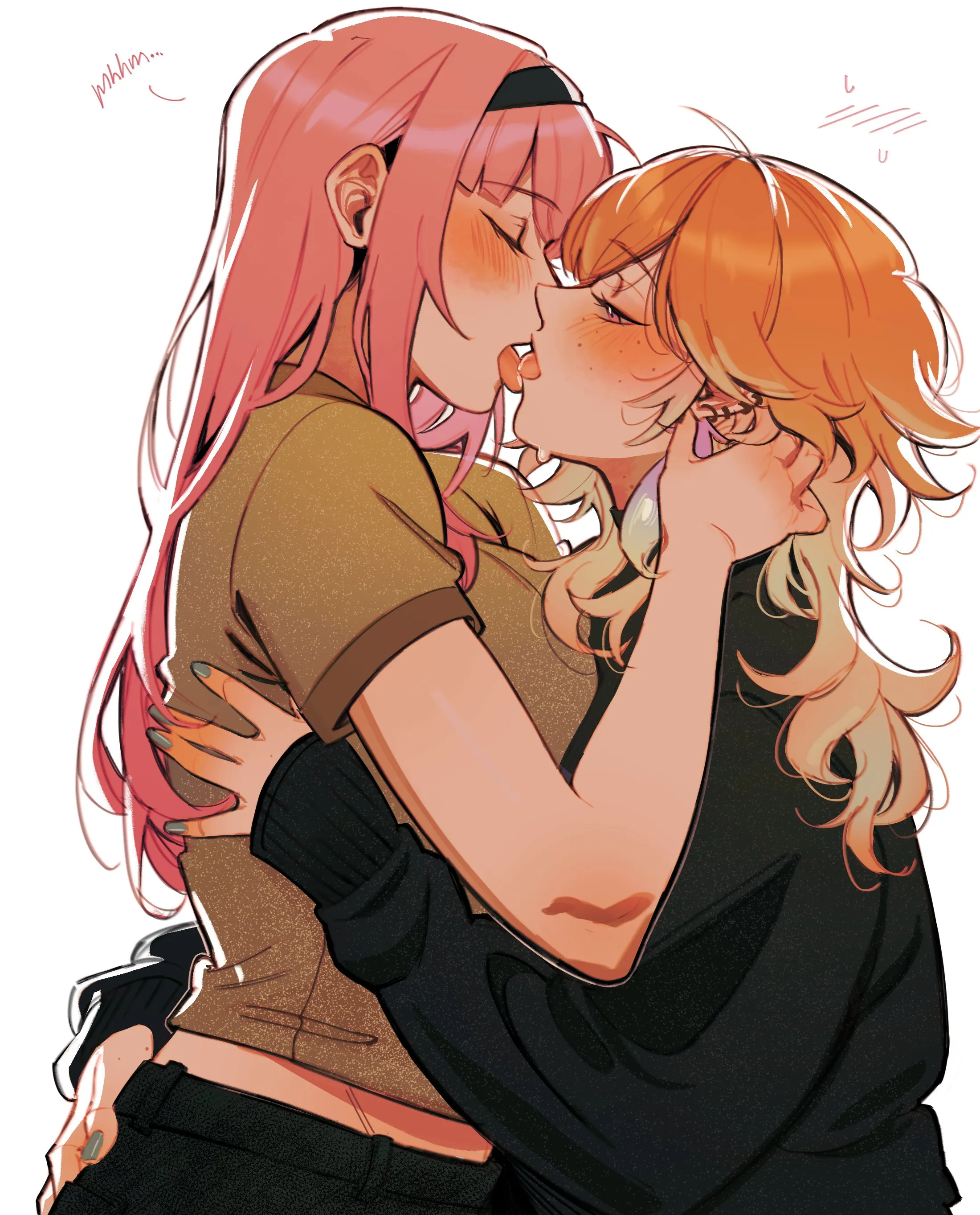 G69z6jcwmae83eu-orig