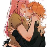 G69z6jcwmae83eu-orig