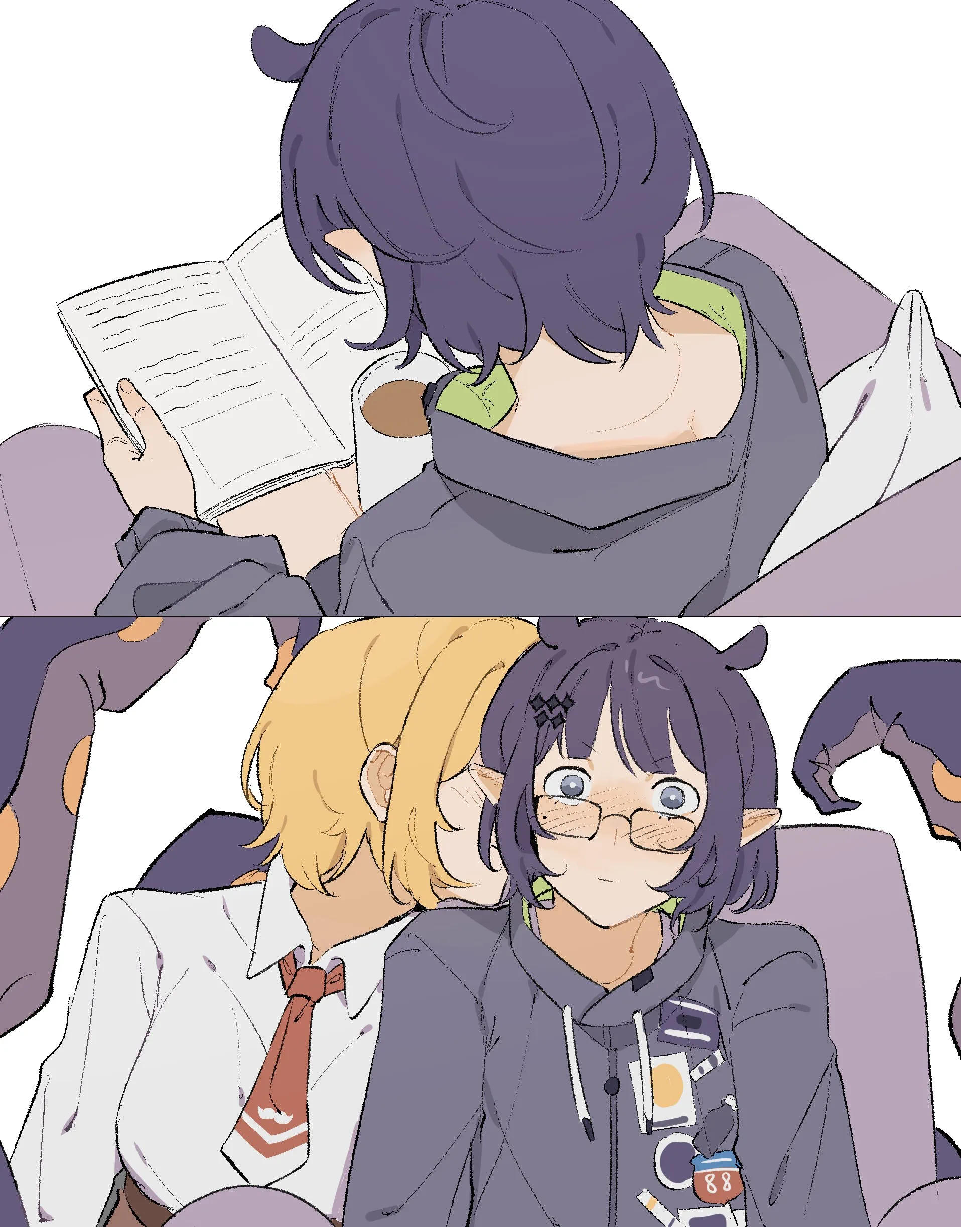 G7sblwcbuaanroq-orig