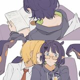 G7sblwcbuaanroq-orig