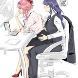 G7nfnyjwmaawh0q-orig