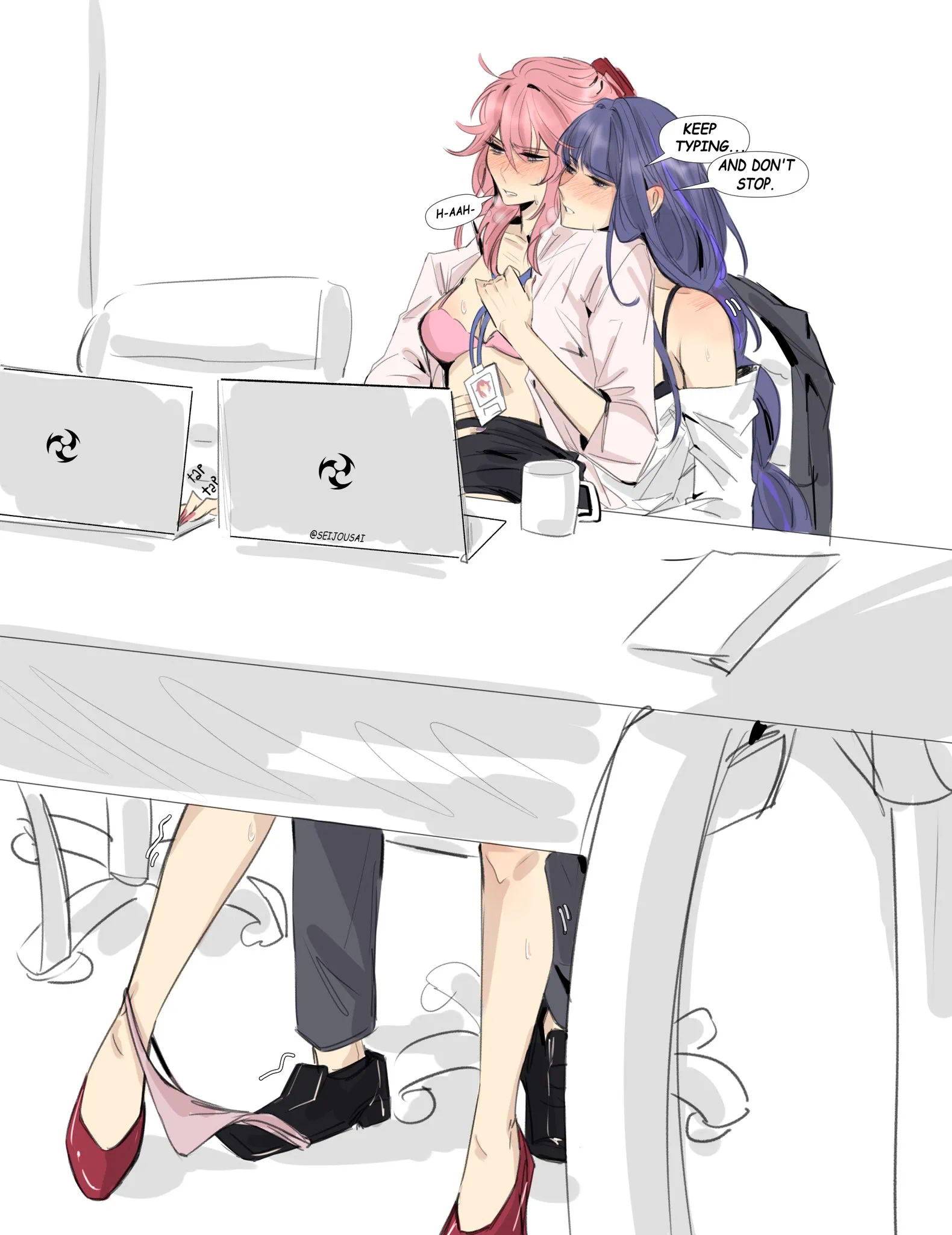 G7nfnykx0aaqxch-orig