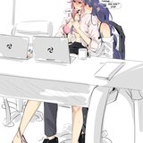 G7nfnykx0aaqxch-orig