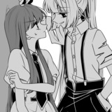 G662lf1bkae-_df-orig