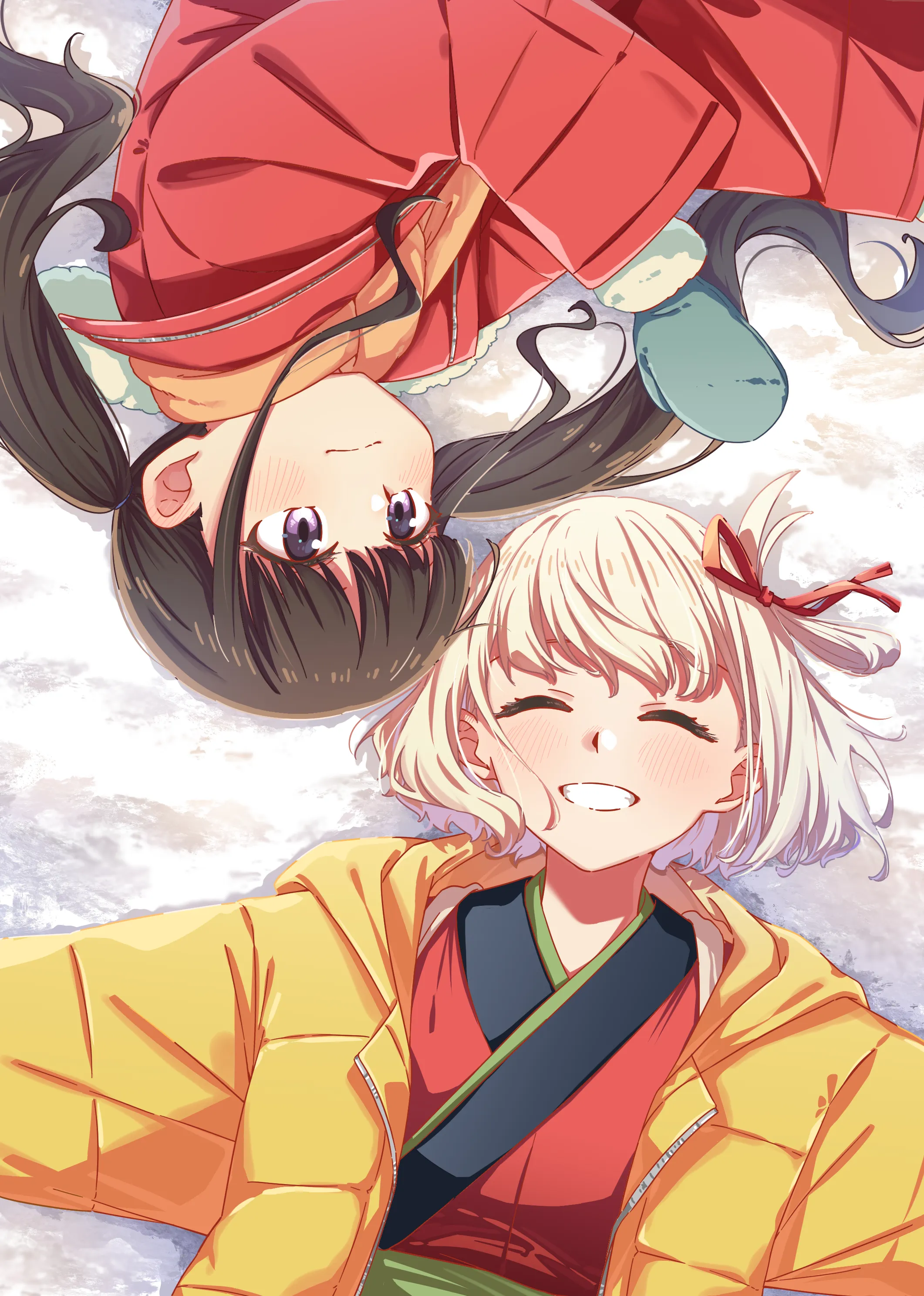 G6mbt4wbwaujir4-orig