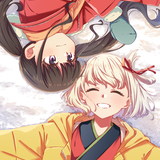 G6mbt4wbwaujir4-orig