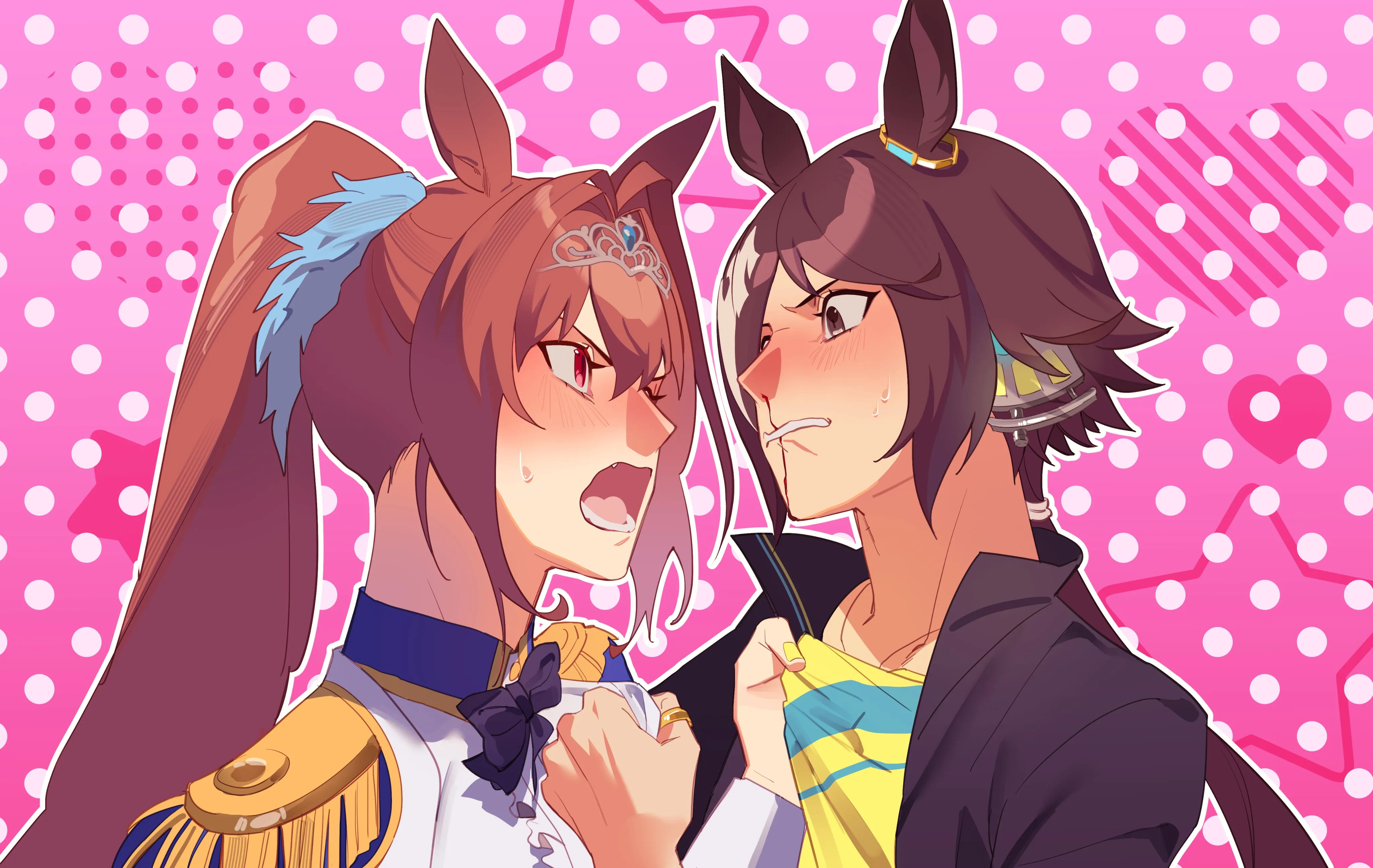 G2dnckpw8aaxvxt-orig