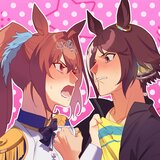 G2dnckpw8aaxvxt-orig