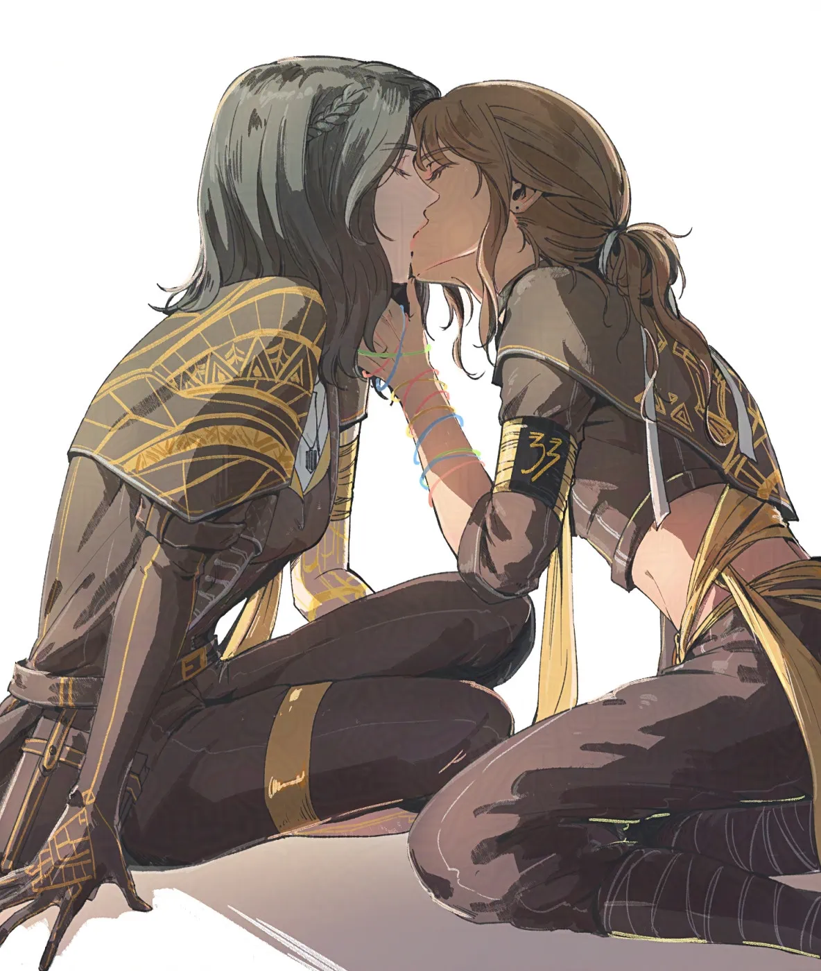 Bafkreibzy5gu2kaqn6blkqusqgowkwxan6altgwy4zpiabthfc2mwu3fmi