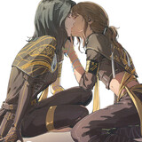 Bafkreibzy5gu2kaqn6blkqusqgowkwxan6altgwy4zpiabthfc2mwu3fmi