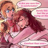 Gficxztwiaabqdd-orig