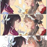 G7brtgjacae0l4g-orig