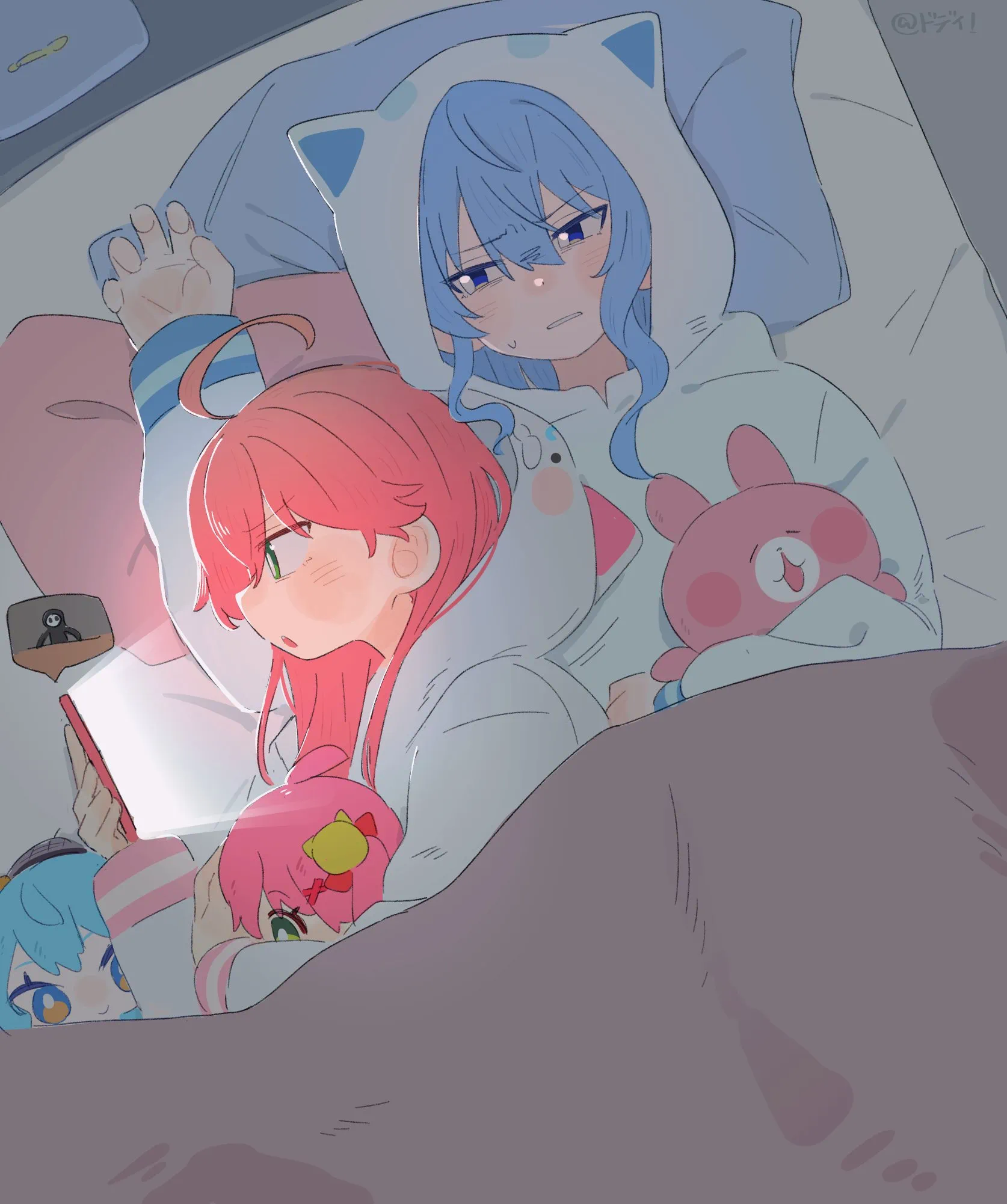 G7rkzhwbeaao86i-orig