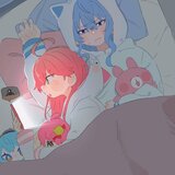 G7rkzhwbeaao86i-orig