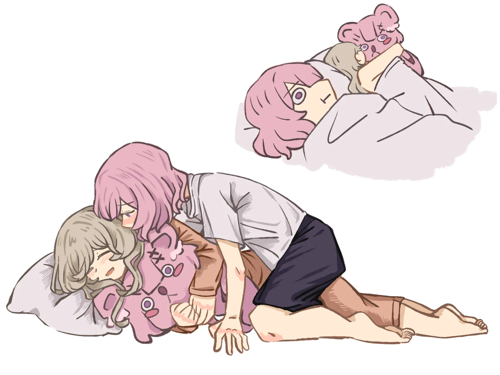 Hou2c8nbkaedqwo-orig